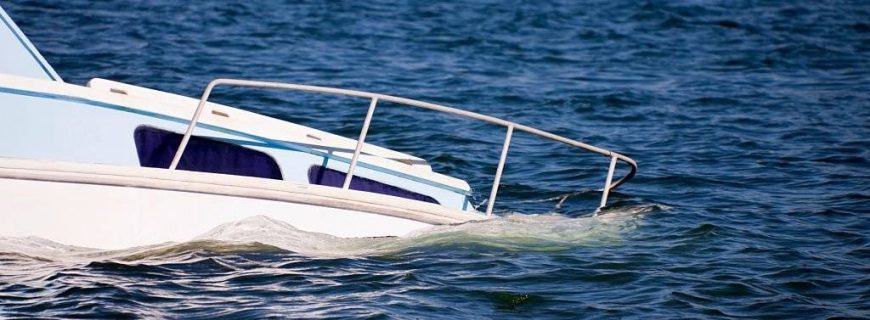 Boat Insurance Altavista VA